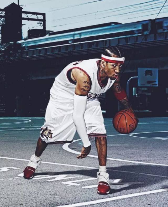 英超12月 英超12月