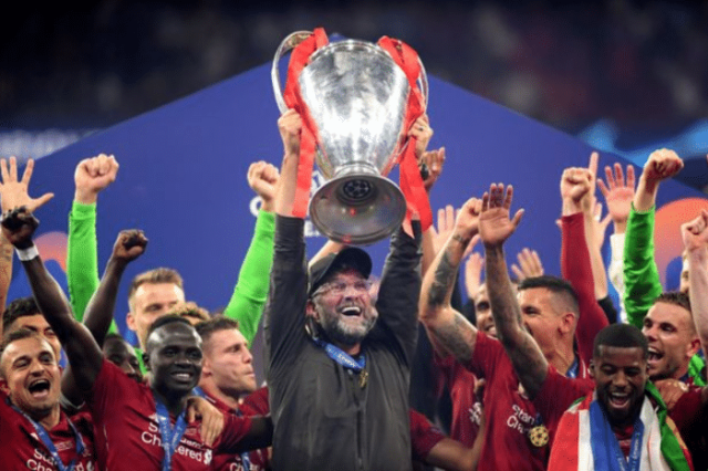 弧顶读到更 弧顶读到更