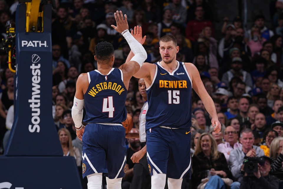 平均出球速 平均出球速