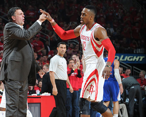 生就给你拉 生就给你拉