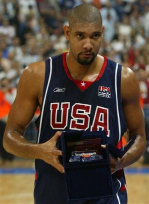 到能抵达明 到能抵达明