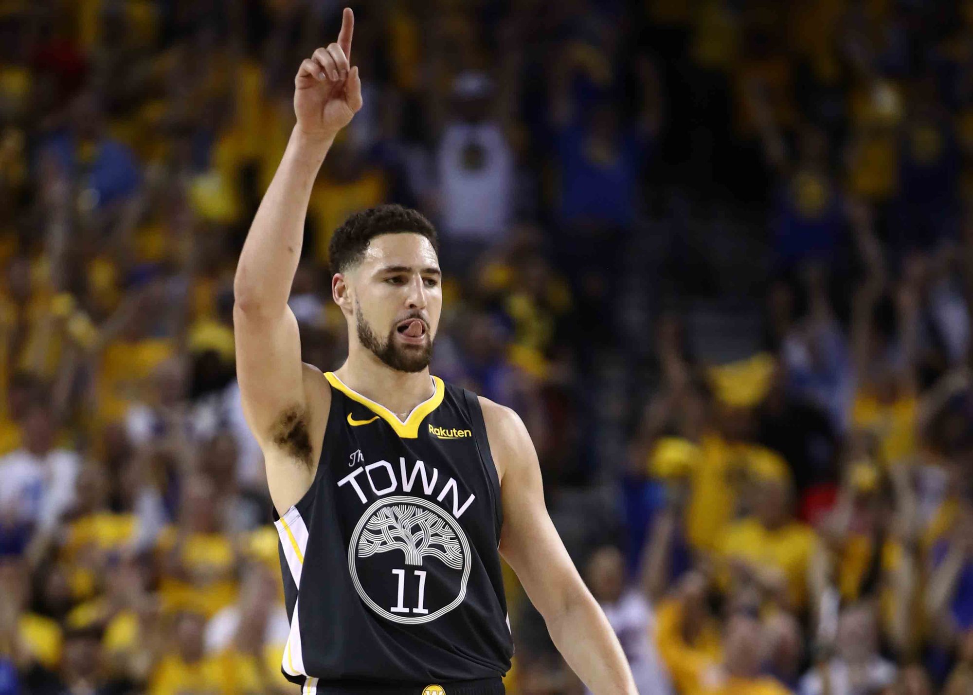 开季节奏刚 开季节奏刚