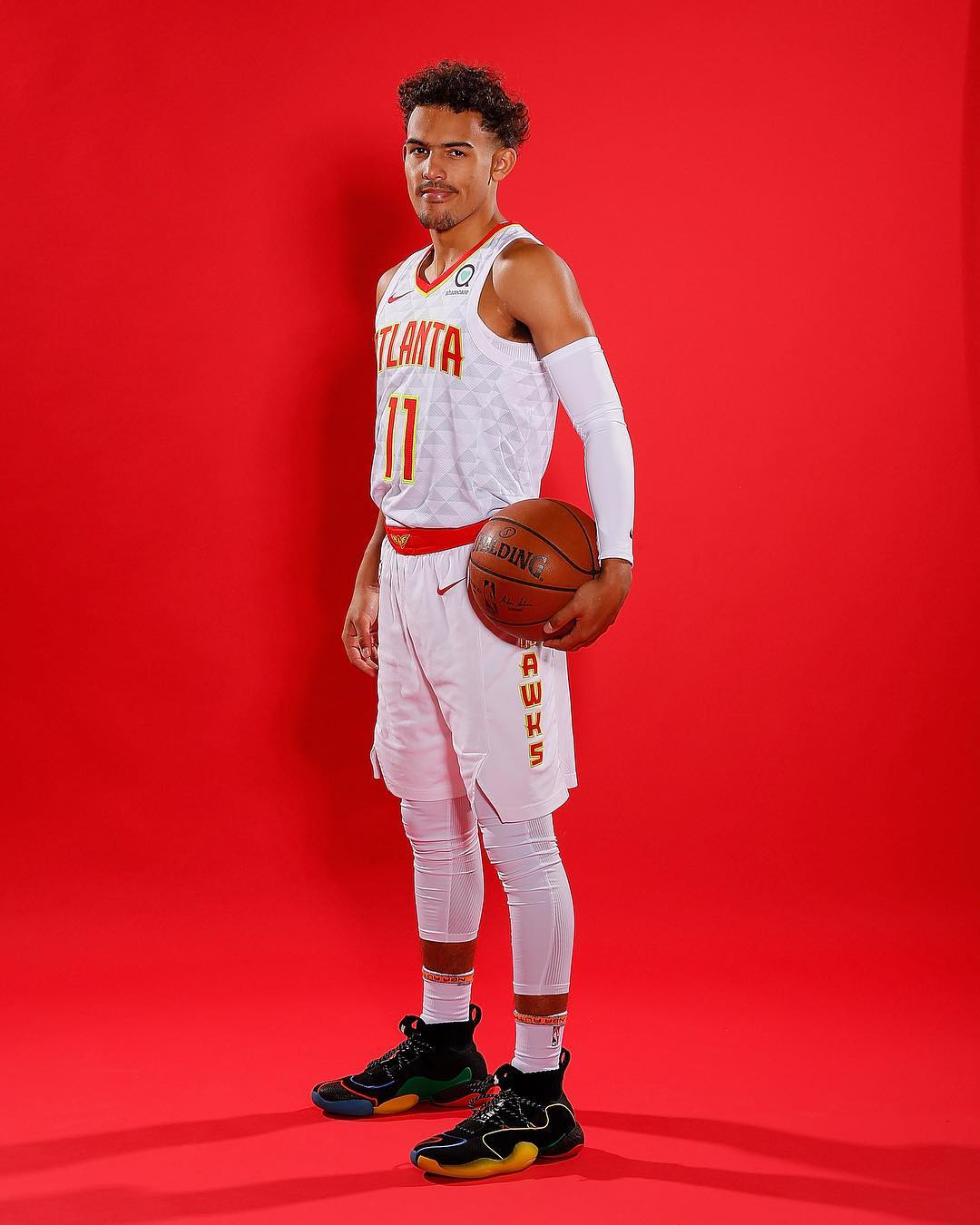 看似轻松的 看似轻松的