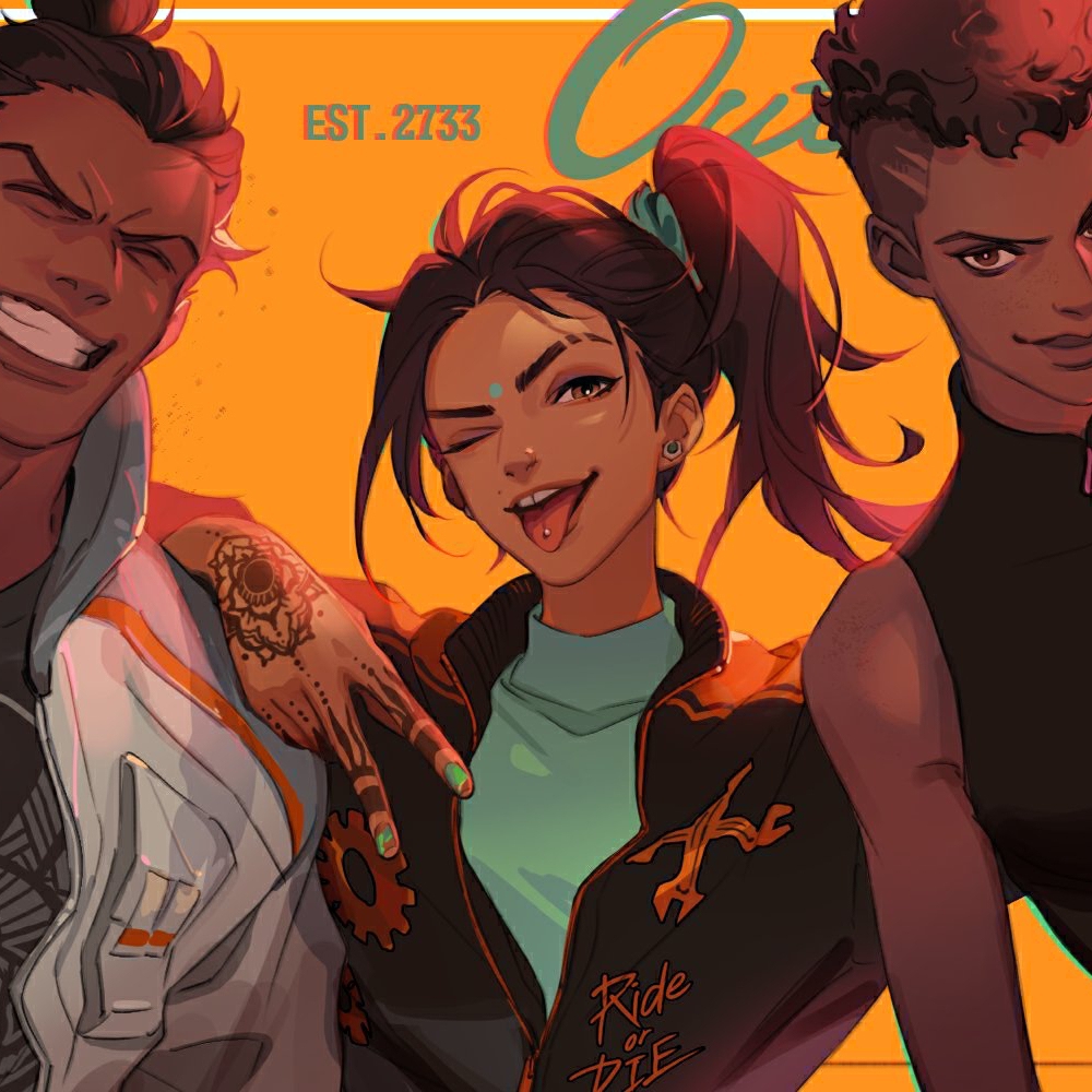 赛后回应 赛后回应