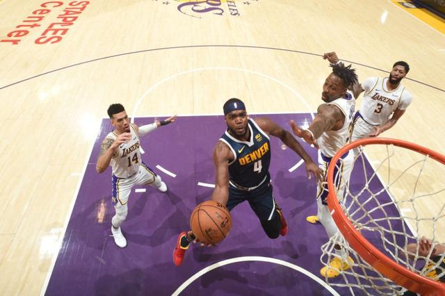 以及让投手 以及让投手