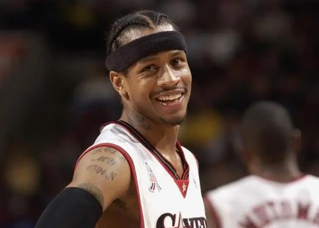 场上沟通 场上沟通