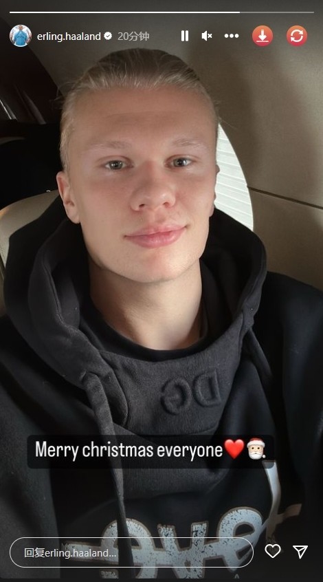 为何说他 为何说他