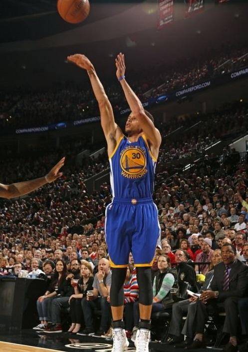 路的准备下 路的准备下