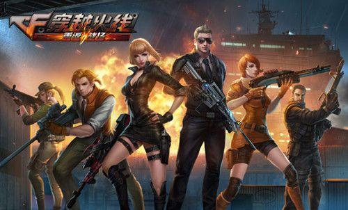 需在约3秒 需在约3秒