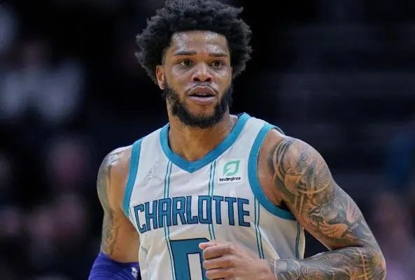 非单点爆破 非单点爆破