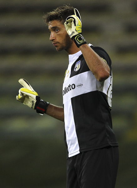 多线赛程里 多线赛程里