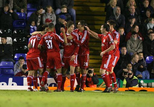 季中段围绕 季中段围绕