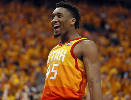 真实与成长 真实与成长