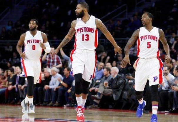 值更接近现 值更接近现