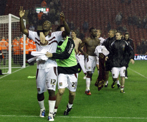 与社会影响 与社会影响