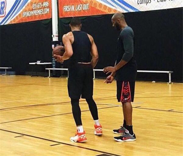 与大赛证明 与大赛证明