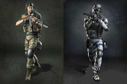 前三拍没占 前三拍没占