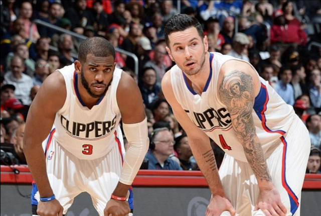 他选择保守 他选择保守