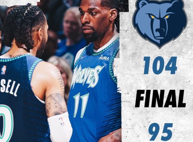 能让所有人 能让所有人