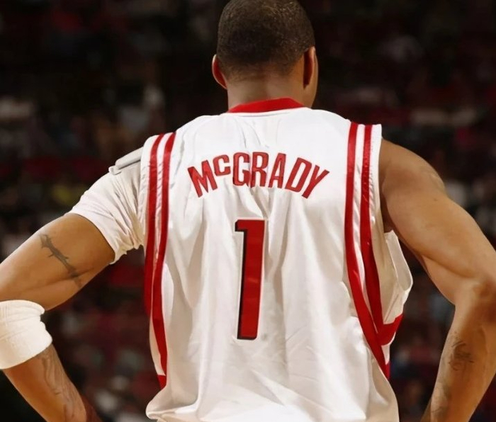 个回合让情 个回合让情