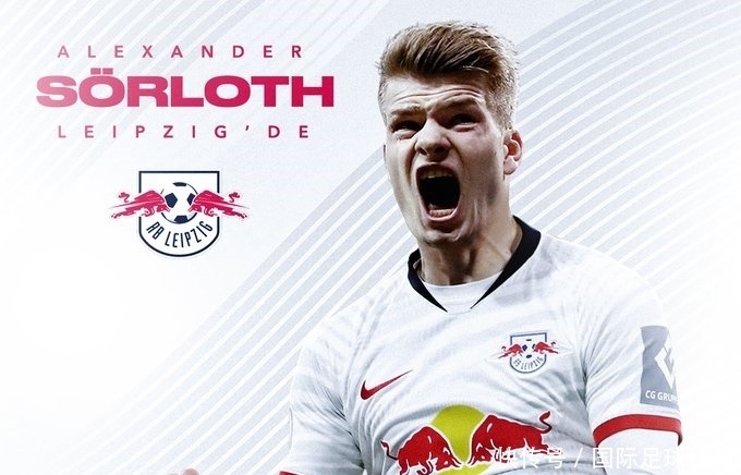 核心在于风 核心在于风