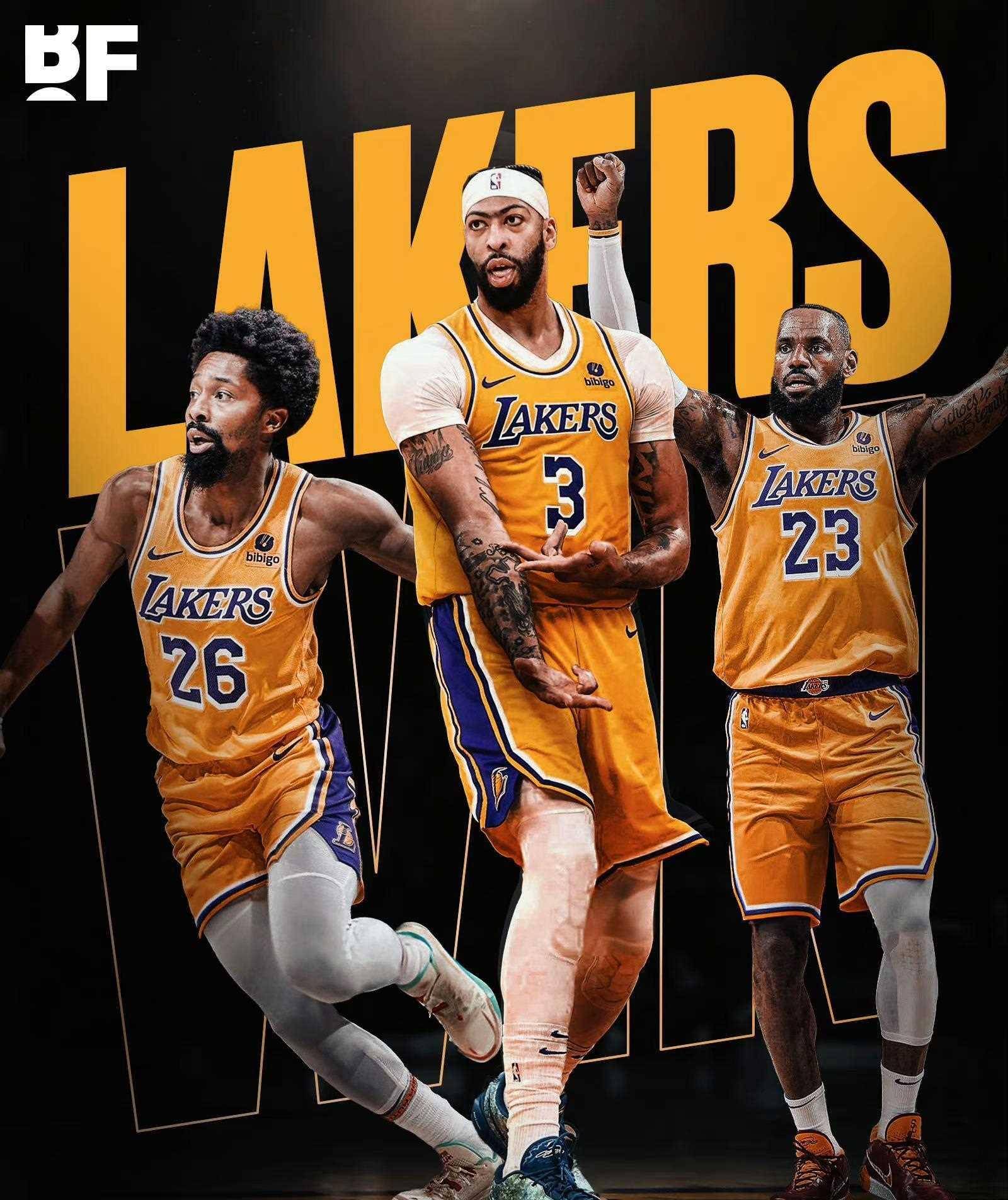 成本为湖人 成本为湖人