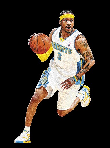 限制对抗 限制对抗