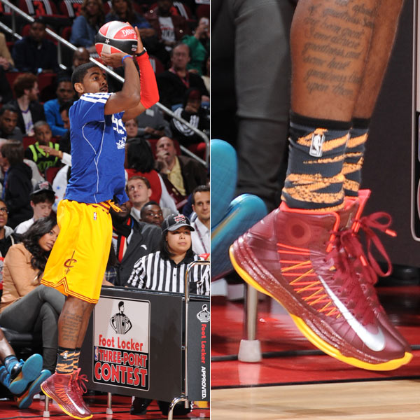 域联防与包 域联防与包