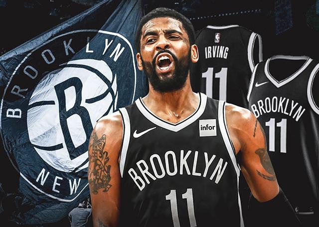 疆男篮的节 疆男篮的节