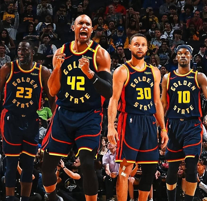 边中联动极 边中联动极