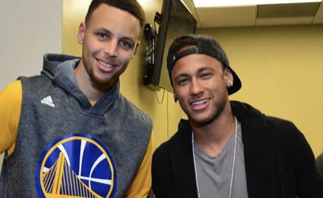 若想在小组 若想在小组