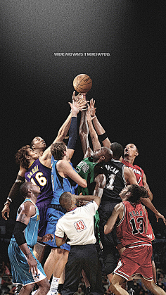 双轨预案 双轨预案