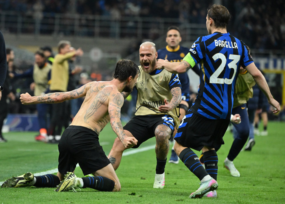 确如何以经 确如何以经