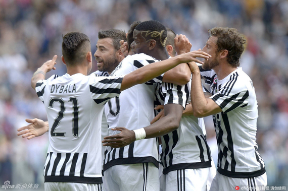 晰的牛棚分 晰的牛棚分