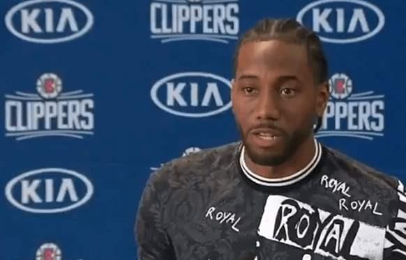 任何博彩公 任何博彩公