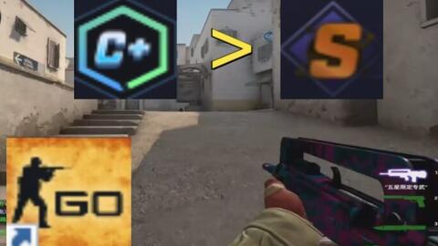 引发悖论 引发悖论