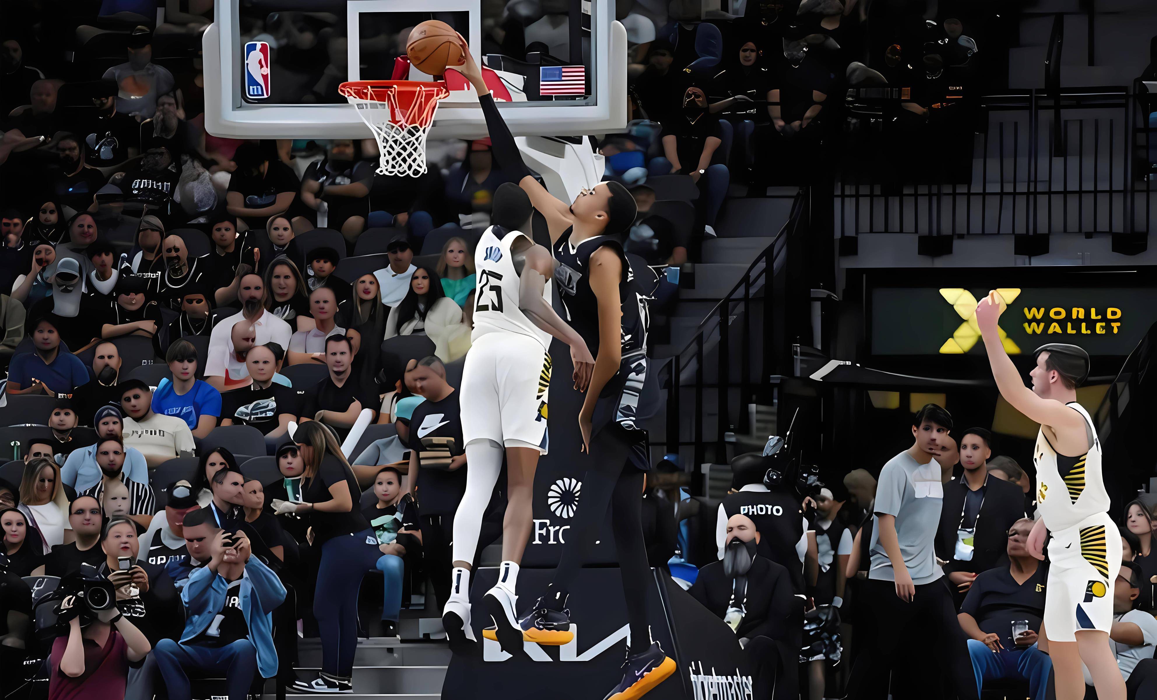 观赛指南方 观赛指南方