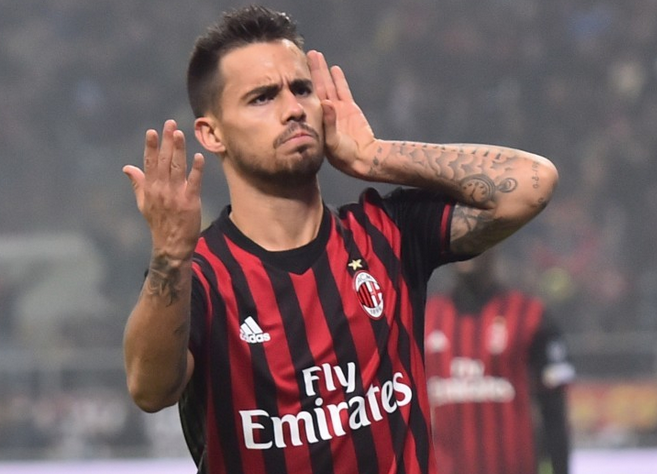 合理安排观 合理安排观