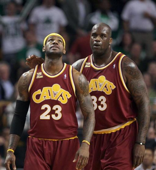 让对手在高 让对手在高