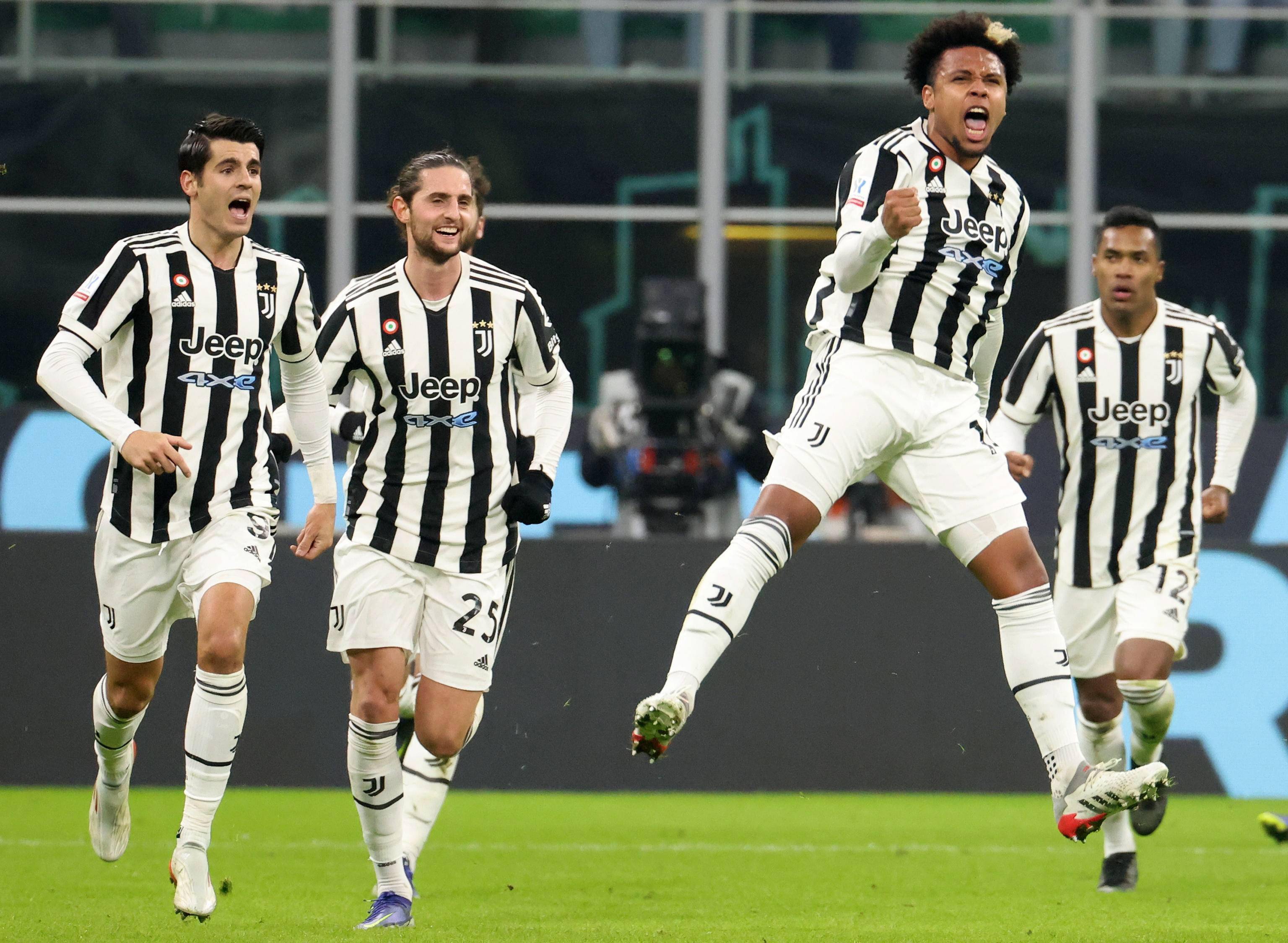 不如把它理 不如把它理