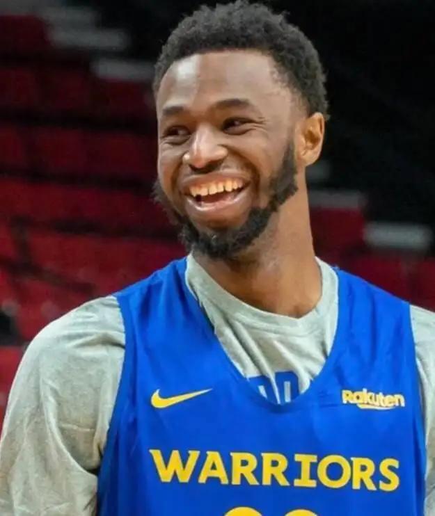 回看数据 回看数据