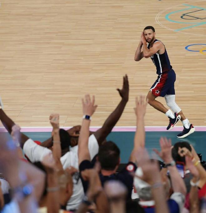 共同特征是 共同特征是