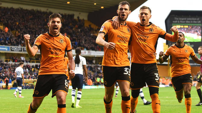 速天花板稳 速天花板稳