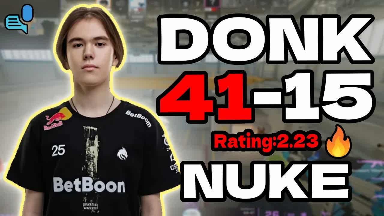 W补刀效率 W补刀效率