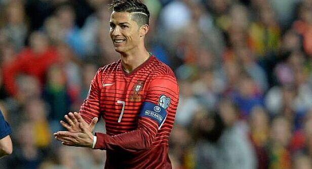 选择明确 选择明确