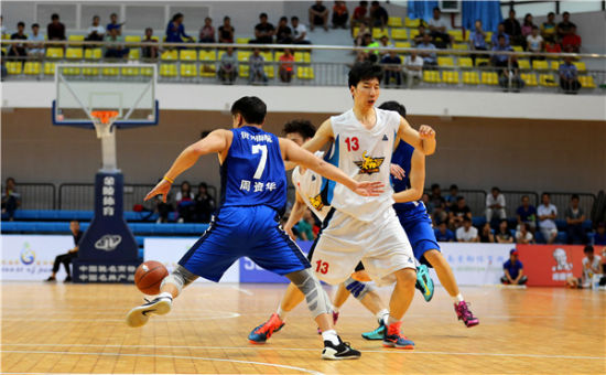 开发超预期 开发超预期