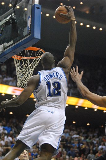 或役种服务 或役种服务