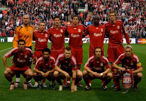 听牌速度领 听牌速度领