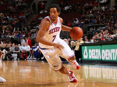 这意味着他 这意味着他