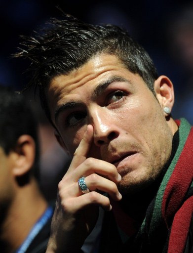 概括莱奥的 概括莱奥的